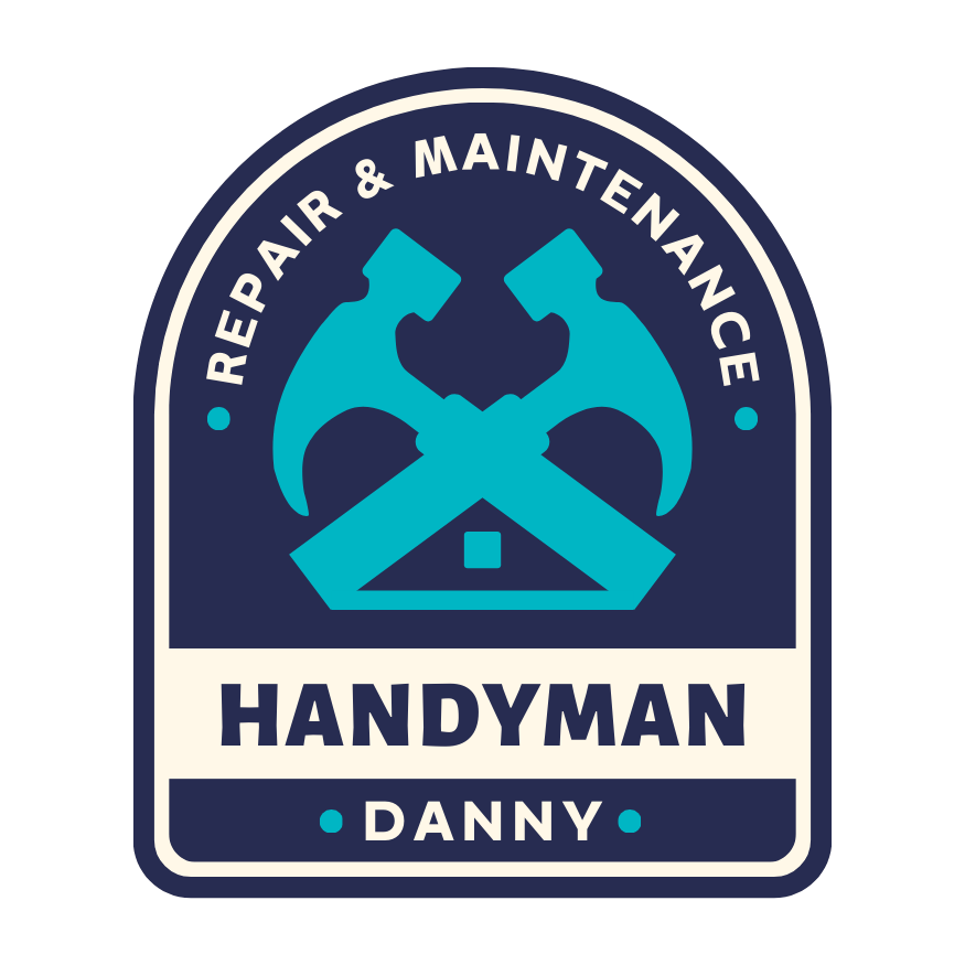 Handyman Danny